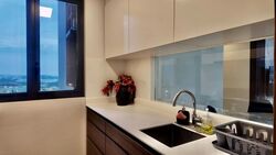 Parc Botannia (D28), Condominium #578142971